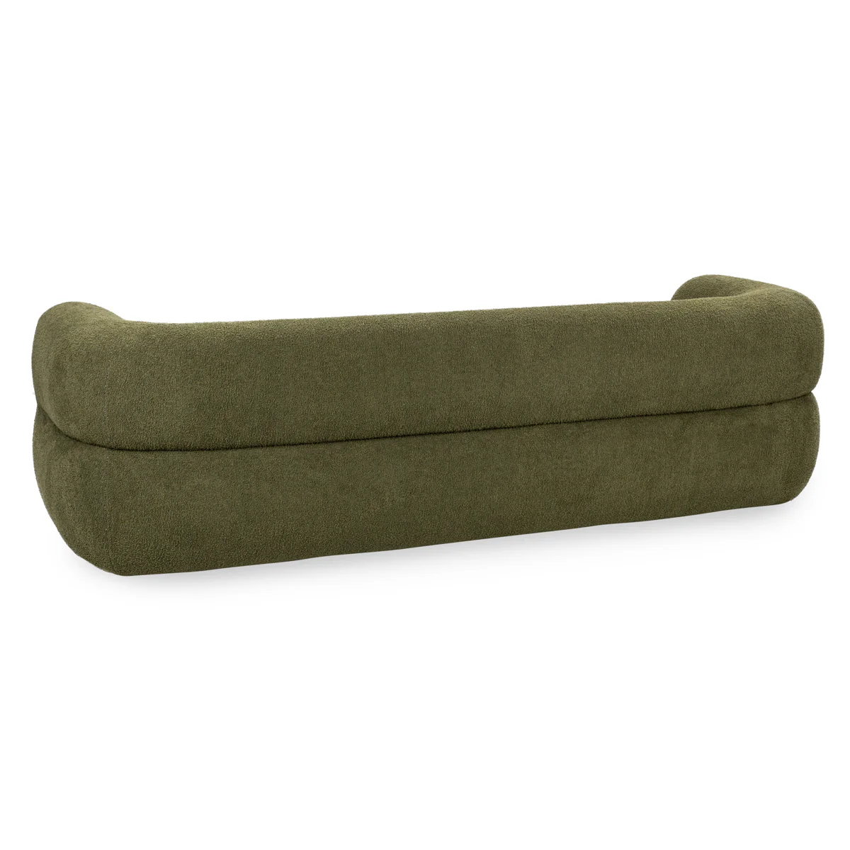 Sabino Sofa