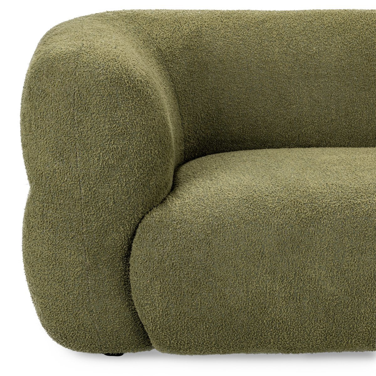 Sabino Sofa