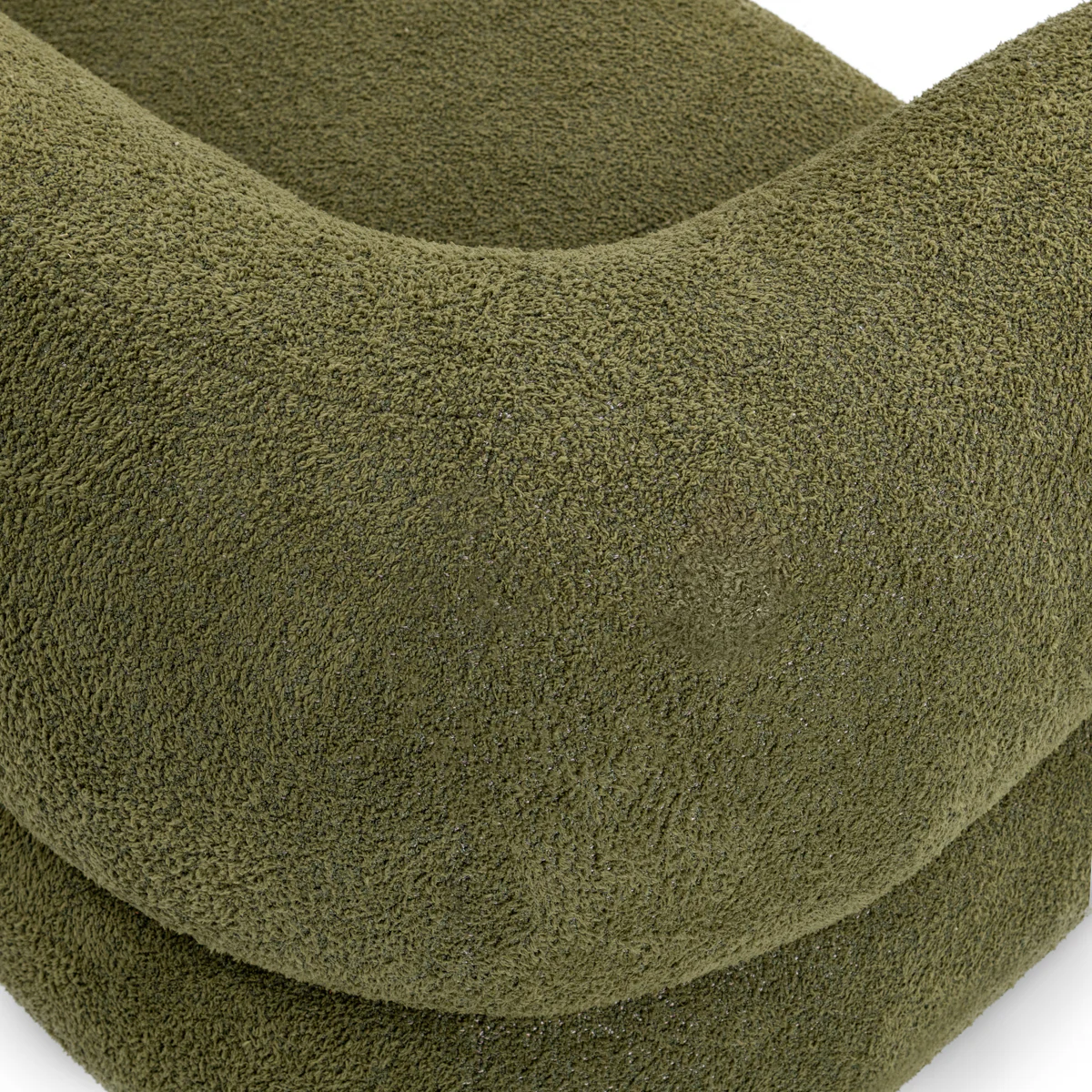 Sabino Sofa
