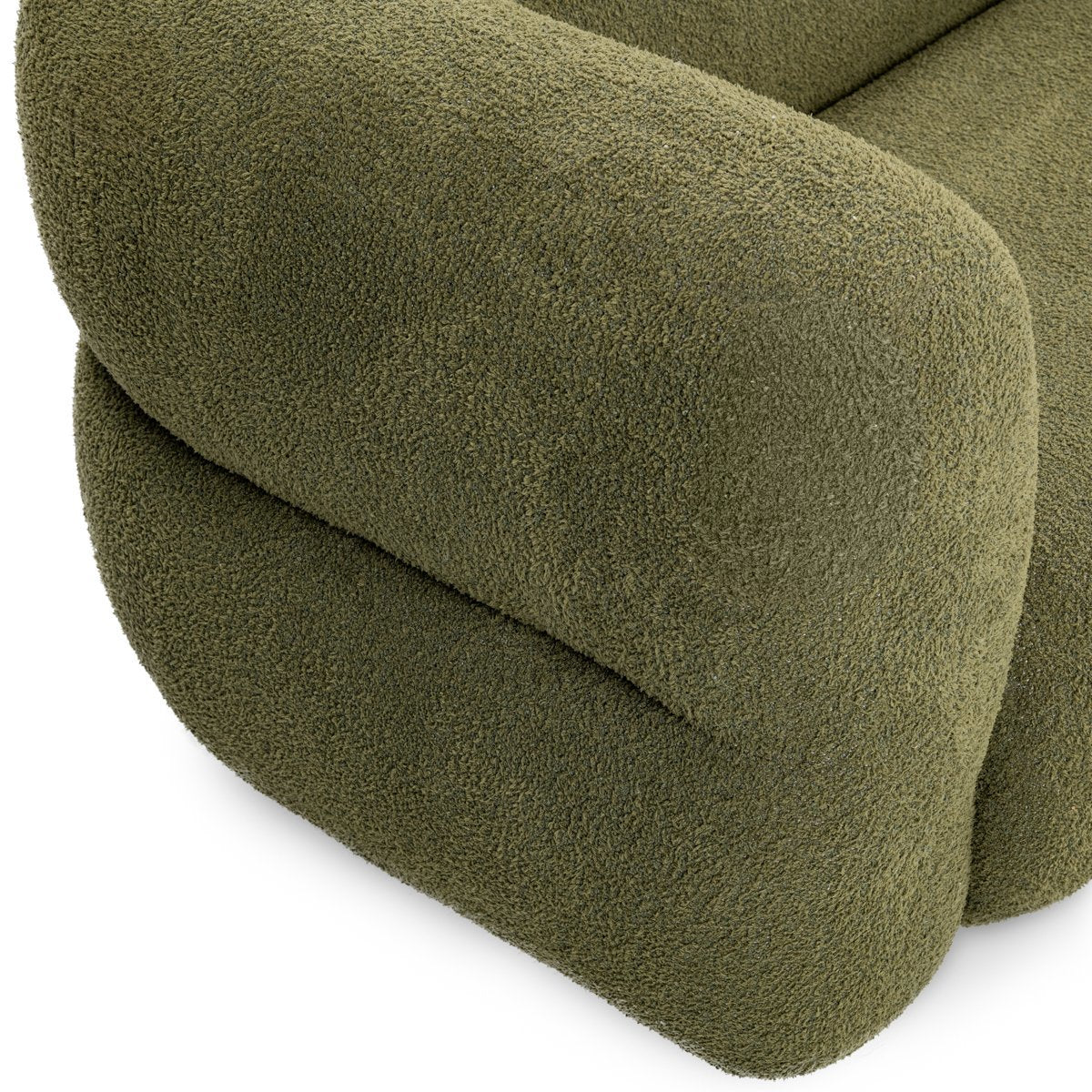Sabino Sofa