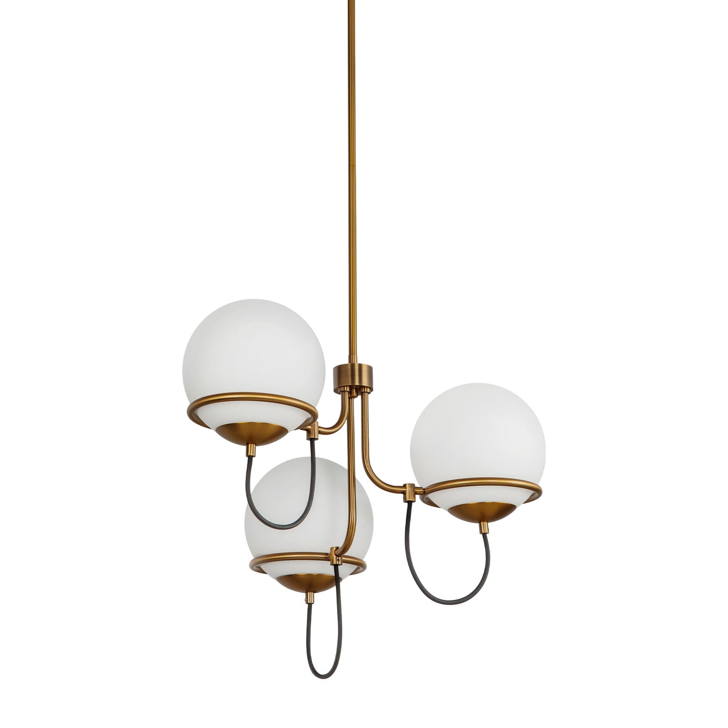 Safi Small Ceiling Light