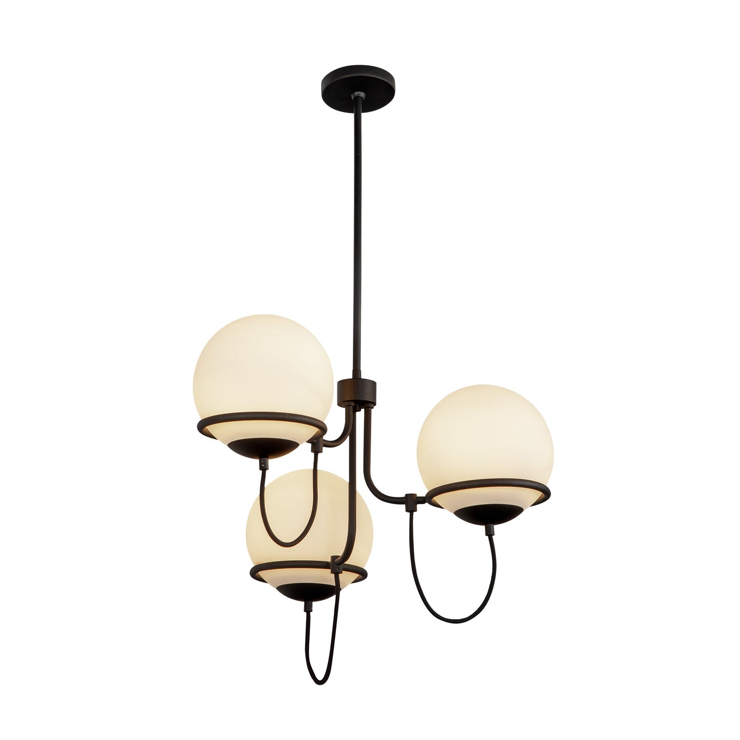 Safi Small Ceiling Light