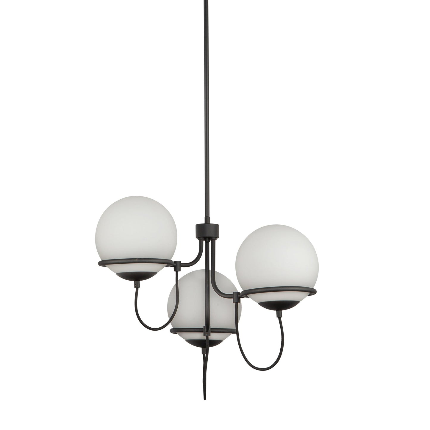Safi Small Ceiling Light