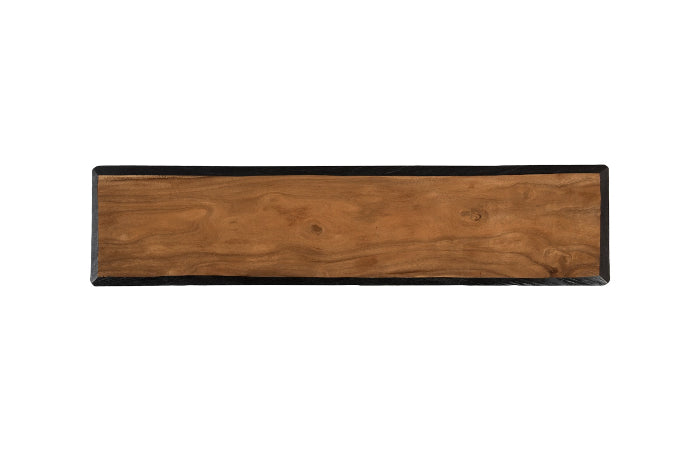 Saladar Console Table