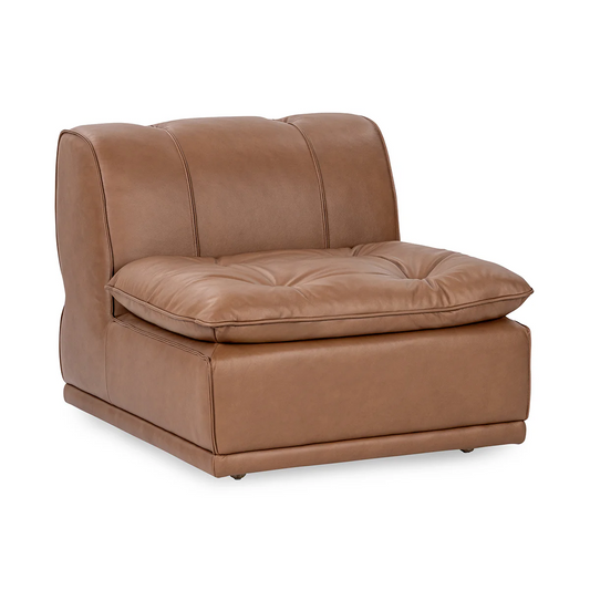 Salento Accent Chair