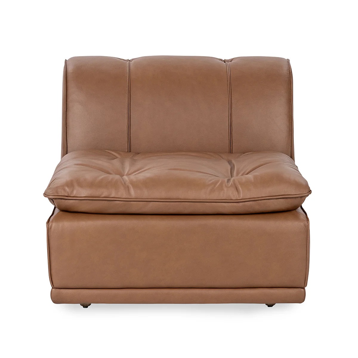 Salento Accent Chair
