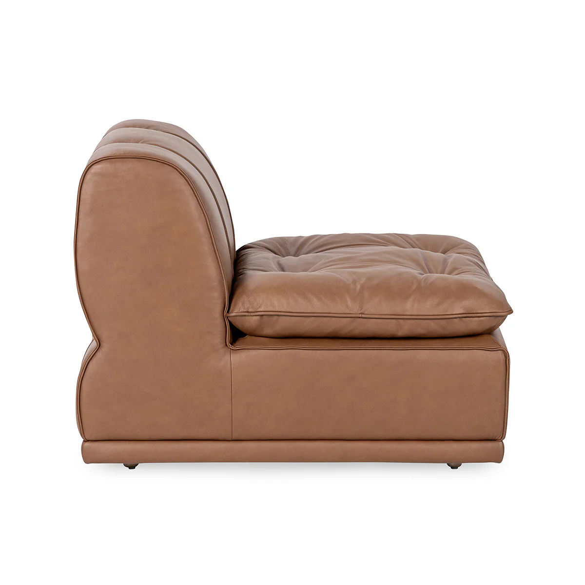 Salento Accent Chair