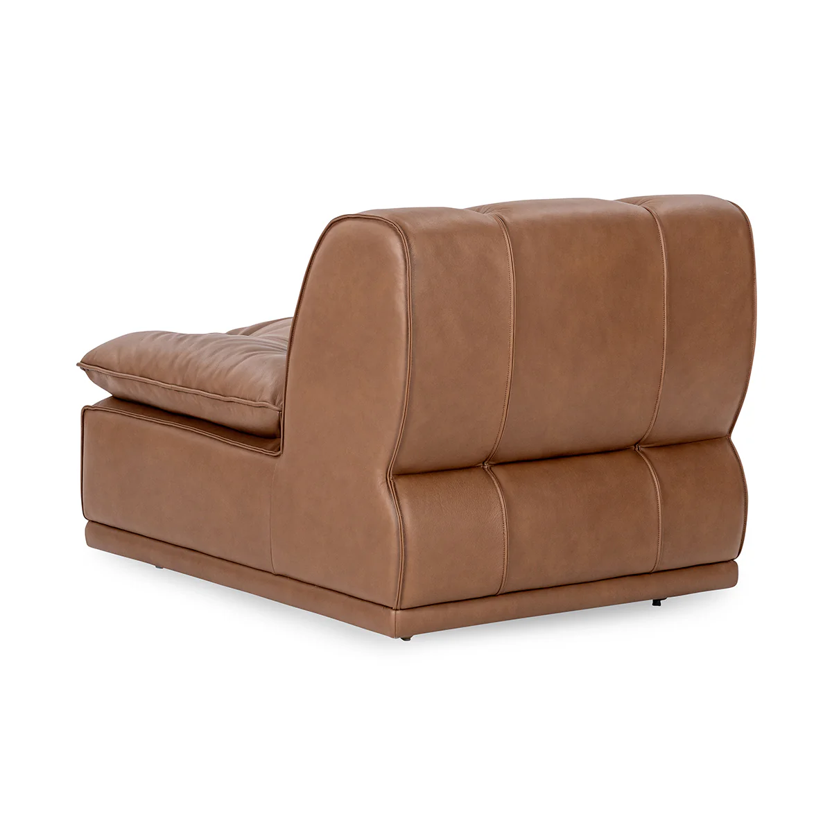 Salento Accent Chair