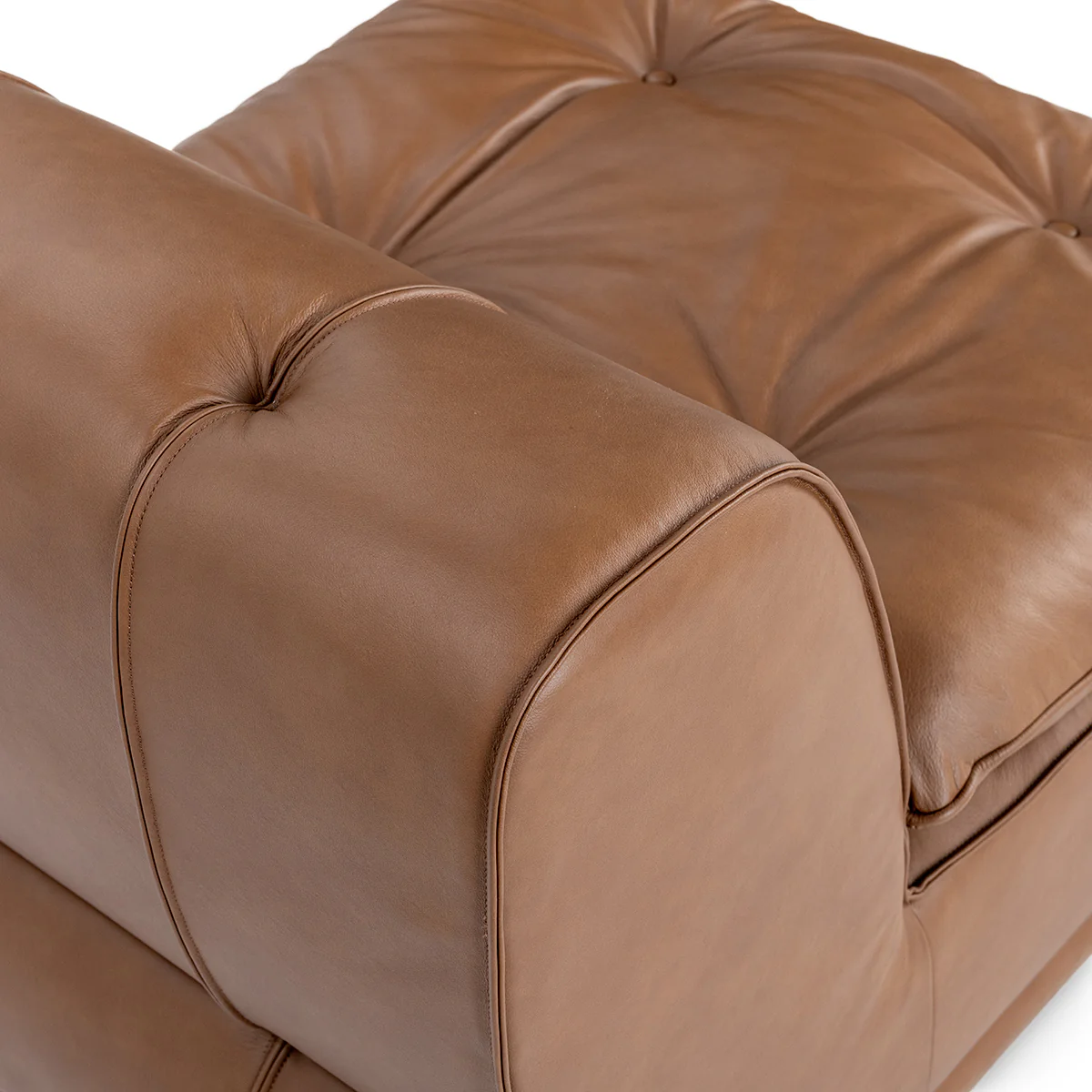 Salento Accent Chair