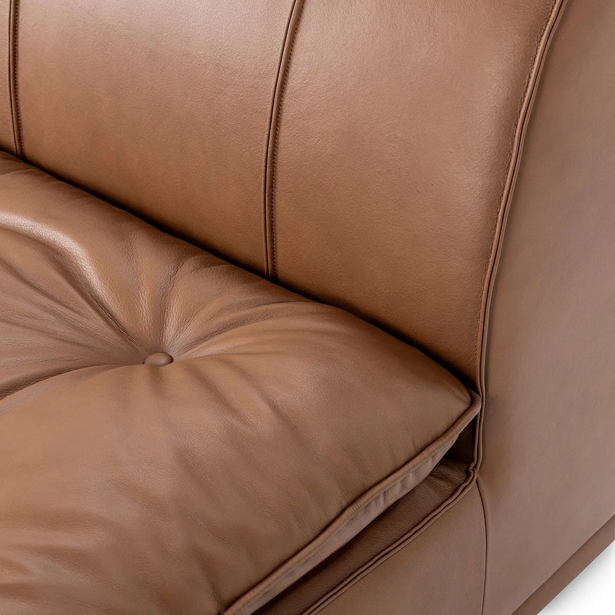 Salento Accent Chair