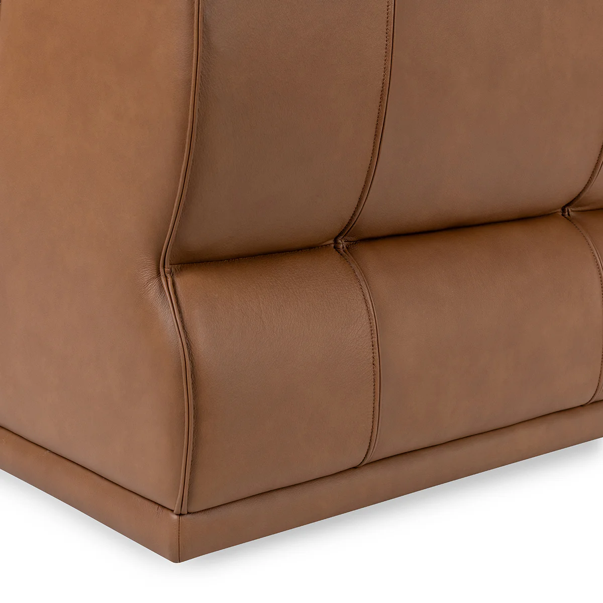 Salento Accent Chair