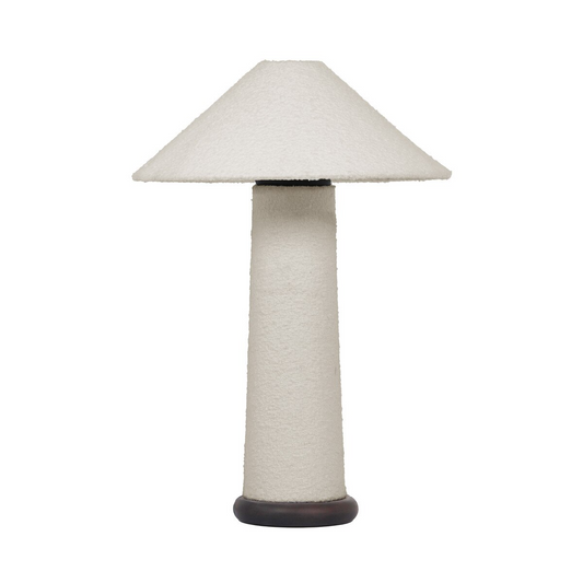 Salinas Table Lamp