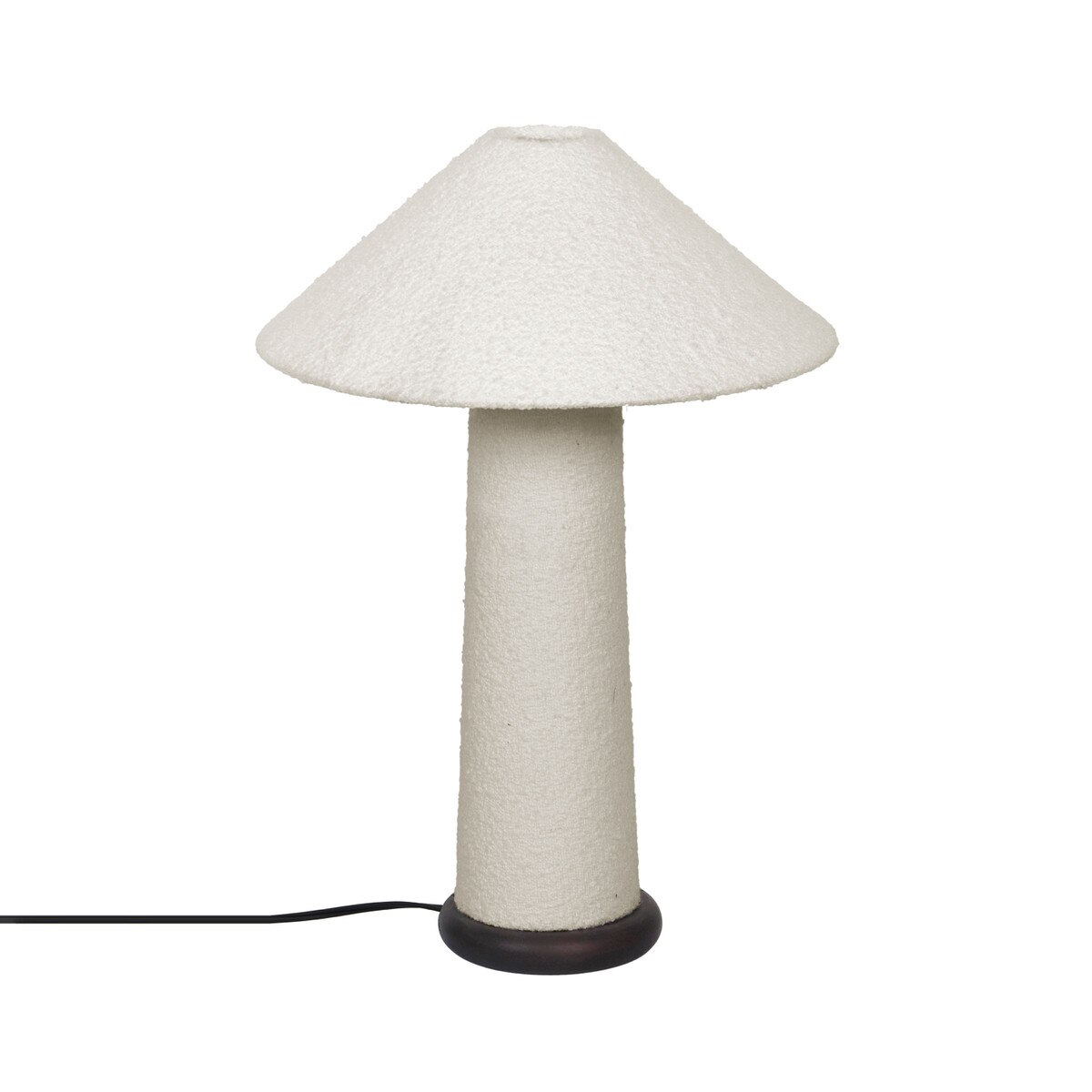 Salinas Table Lamp