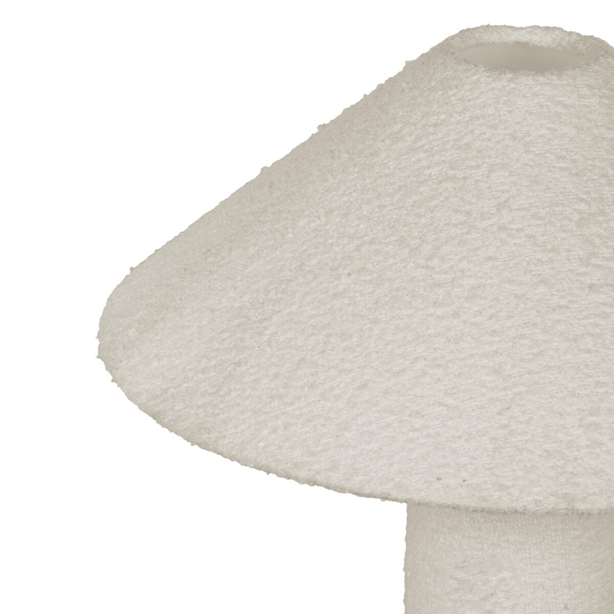 Salinas Table Lamp