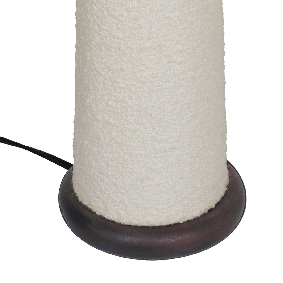 Salinas Table Lamp