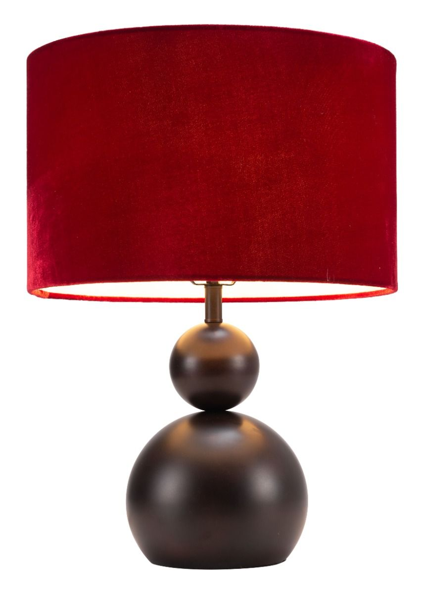 Sambuco Table Lamp