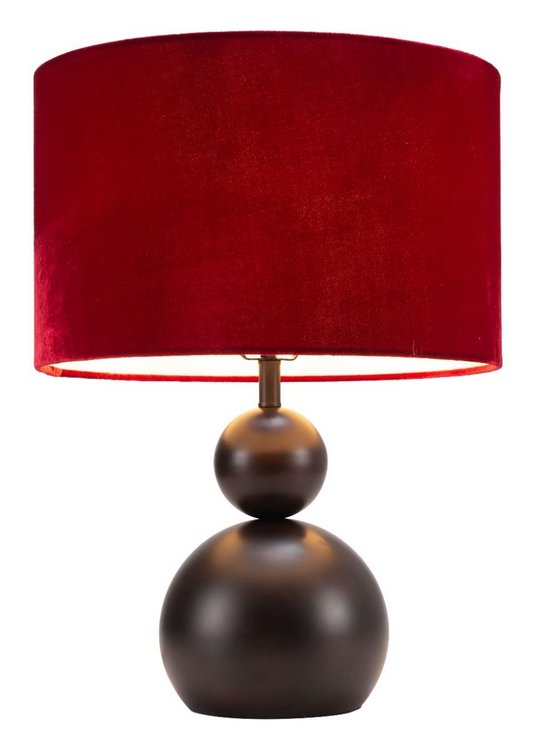 Sambuco Table Lamp