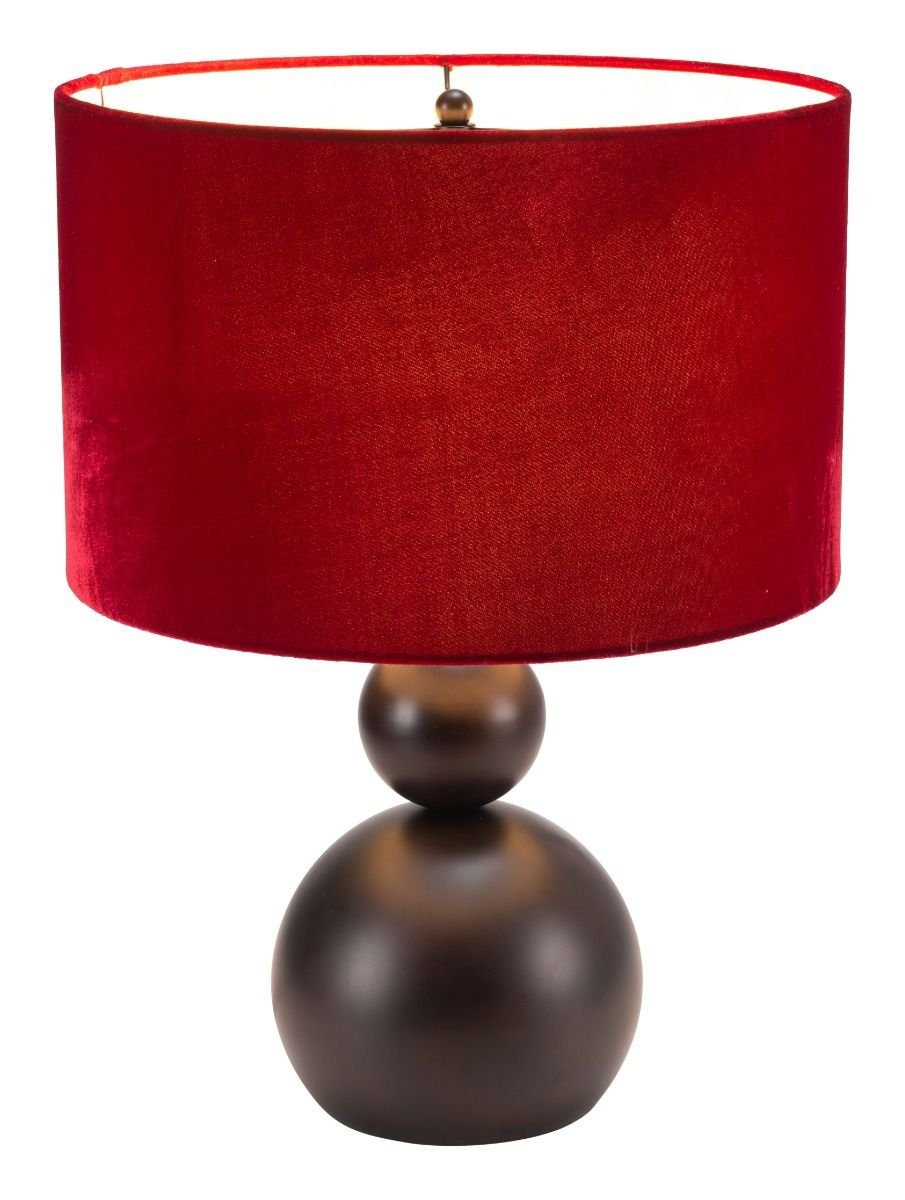 Sambuco Table Lamp