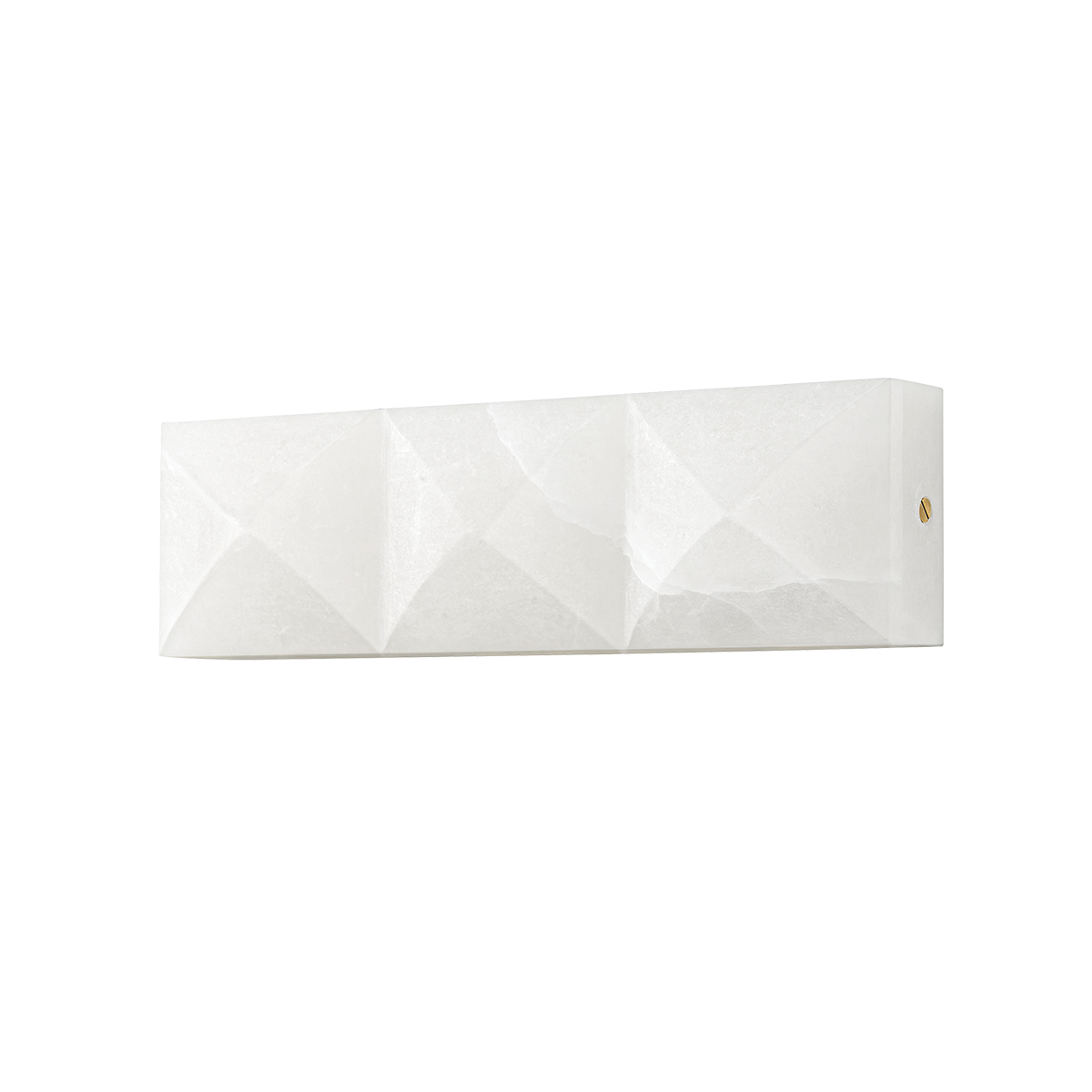 Samuleto Wall Sconce