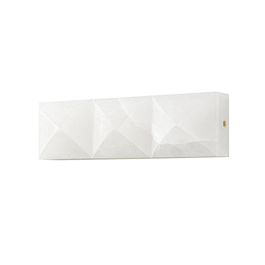 Samuleto Wall Sconce