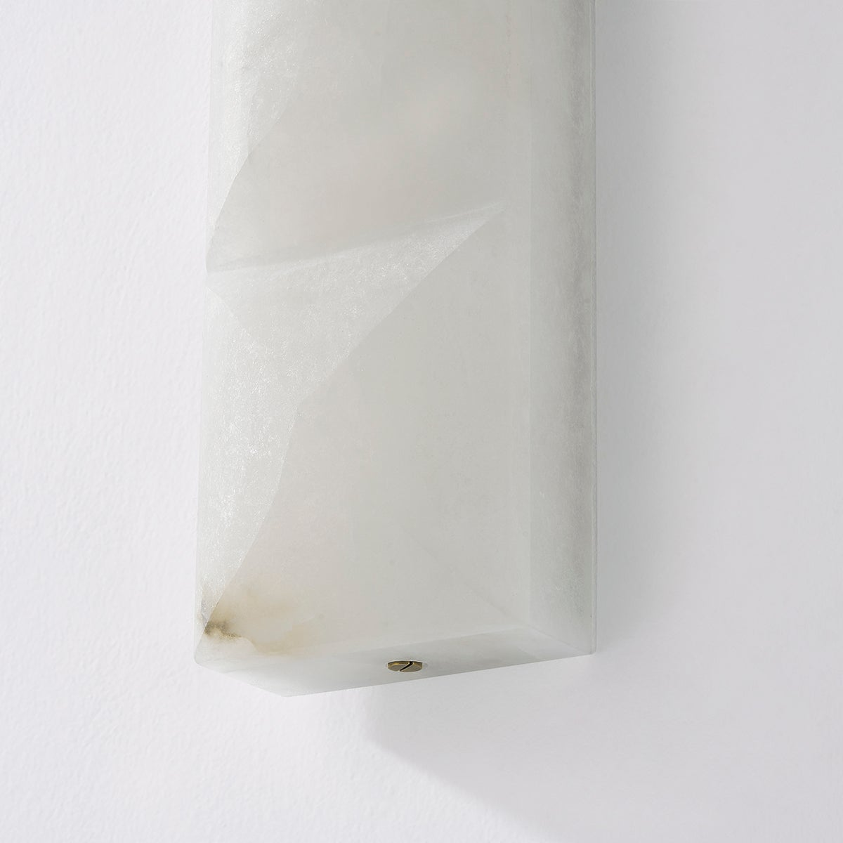 Samuleto Wall Sconce