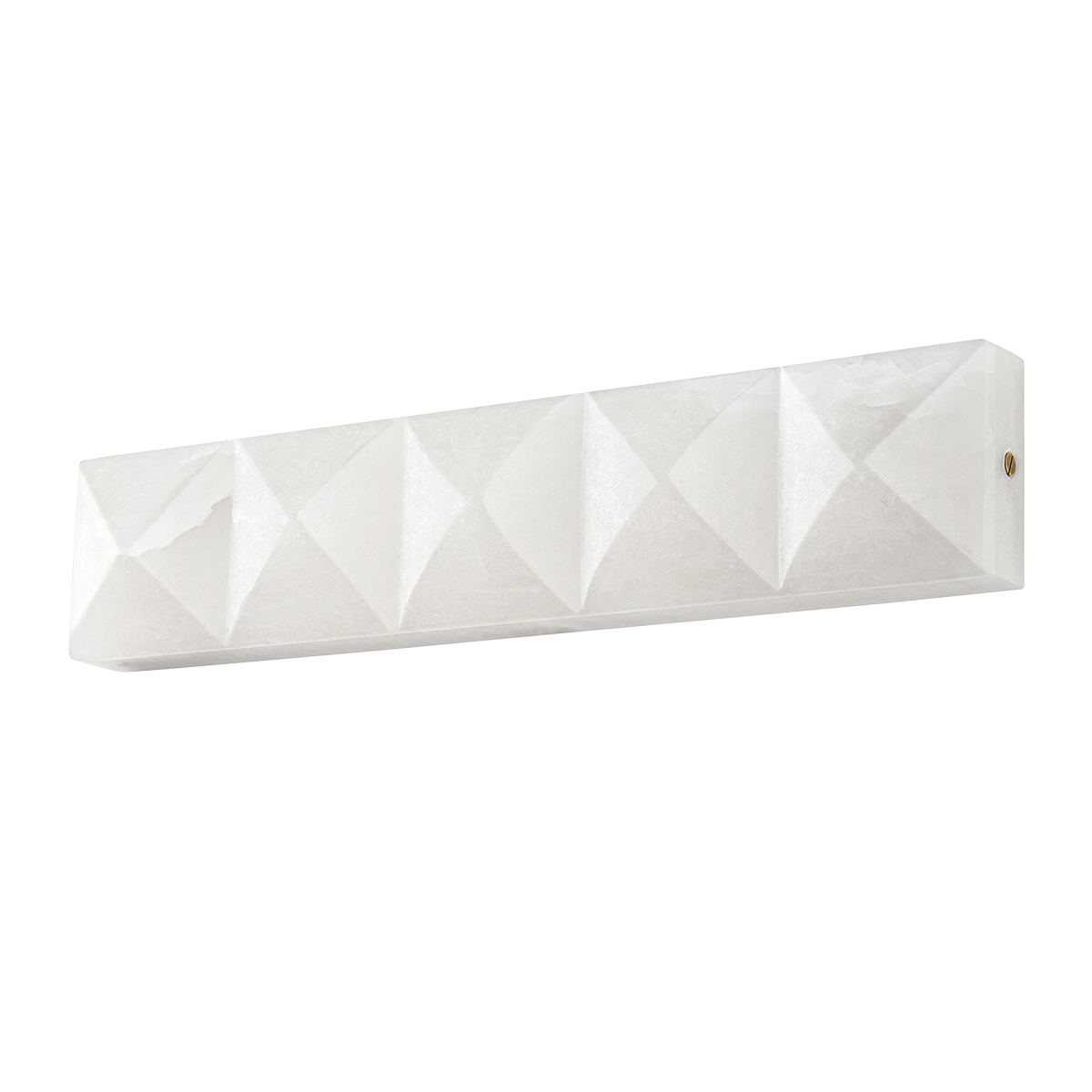 Samuleto Wall Sconce
