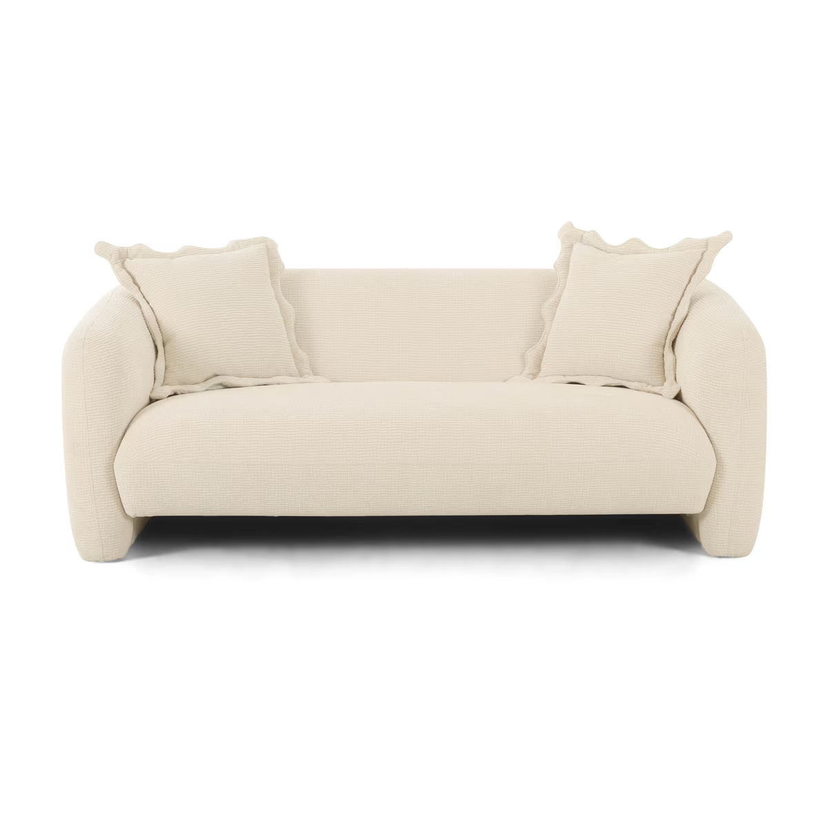 Rodik Sofa
