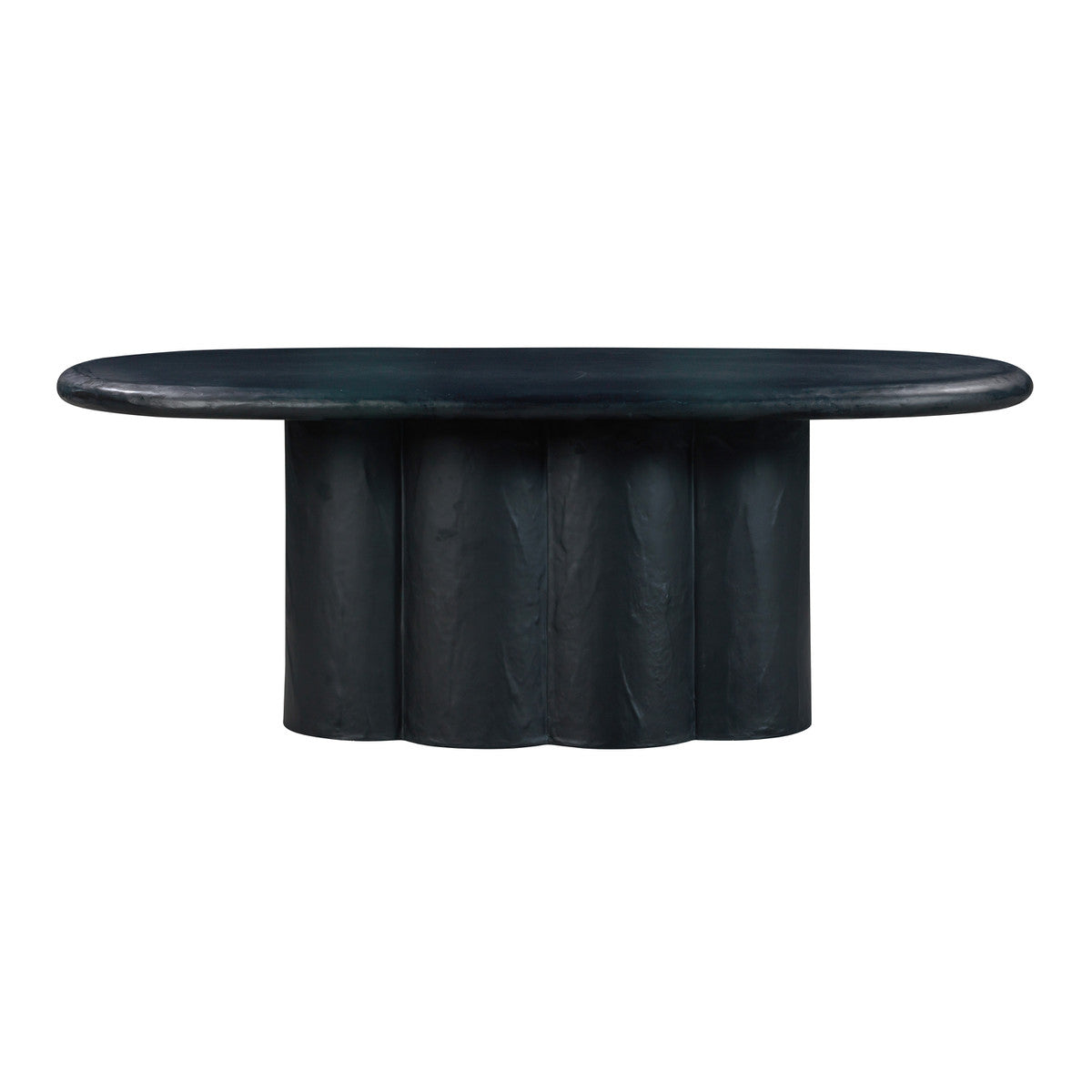Sandown Dining Table