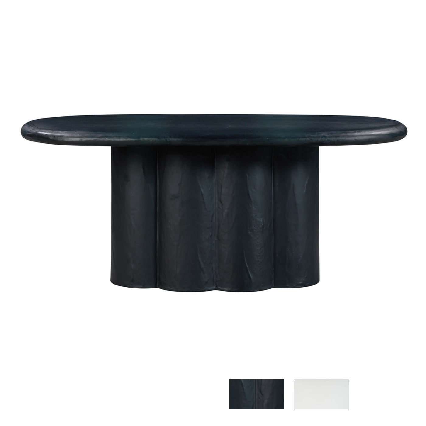 Sandown Dining Table
