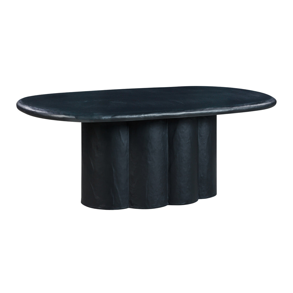 Sandown Dining Table