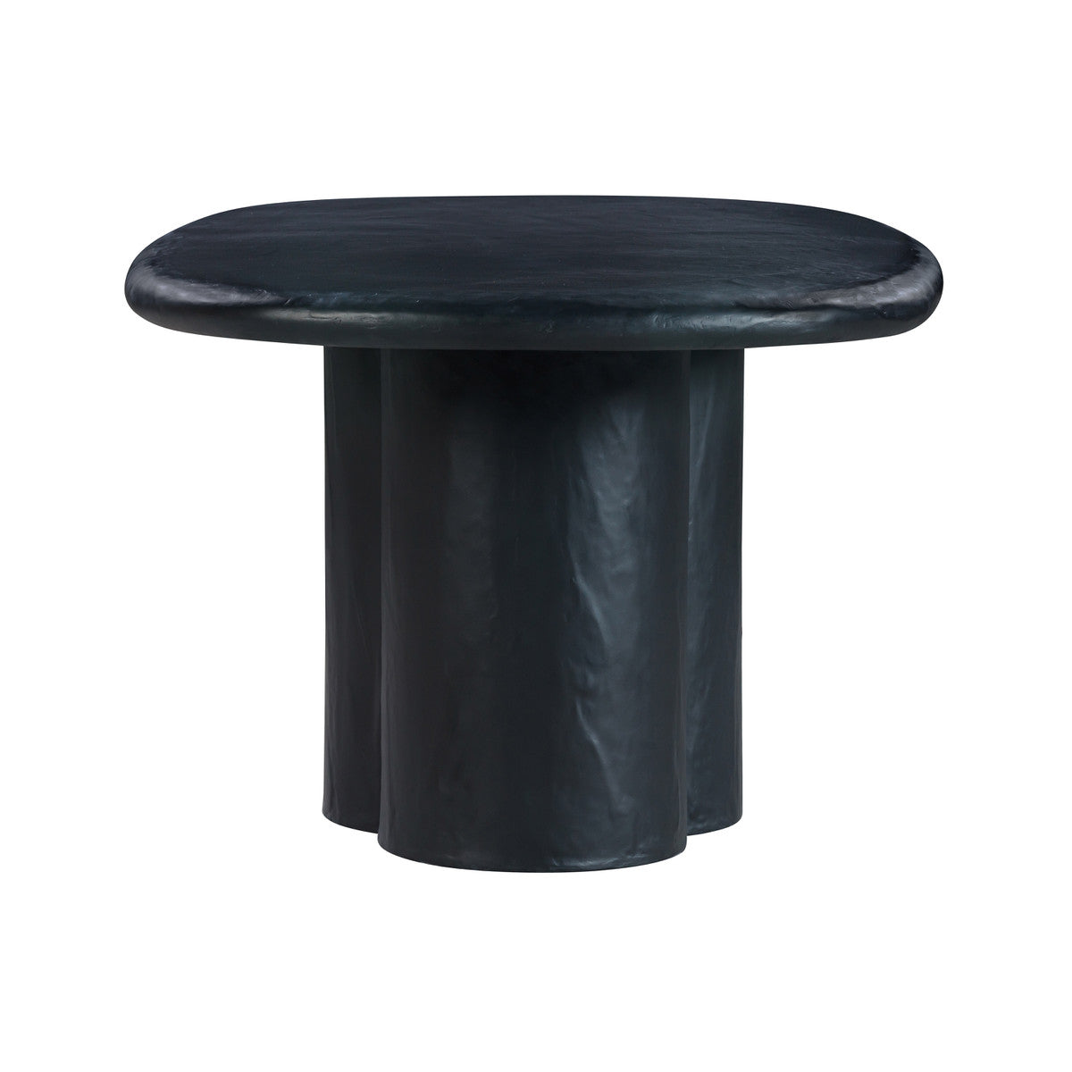 Sandown Dining Table