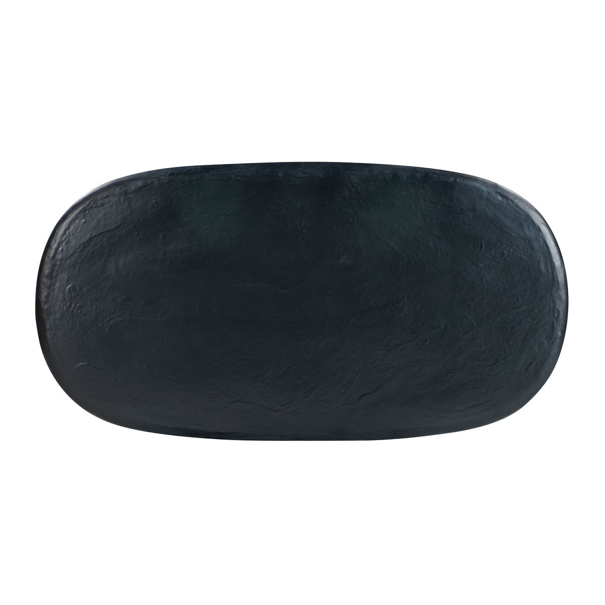 Sandown Dining Table