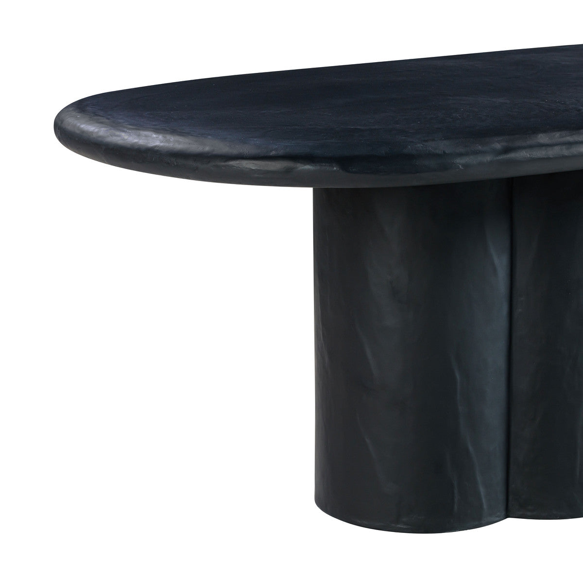 Sandown Dining Table
