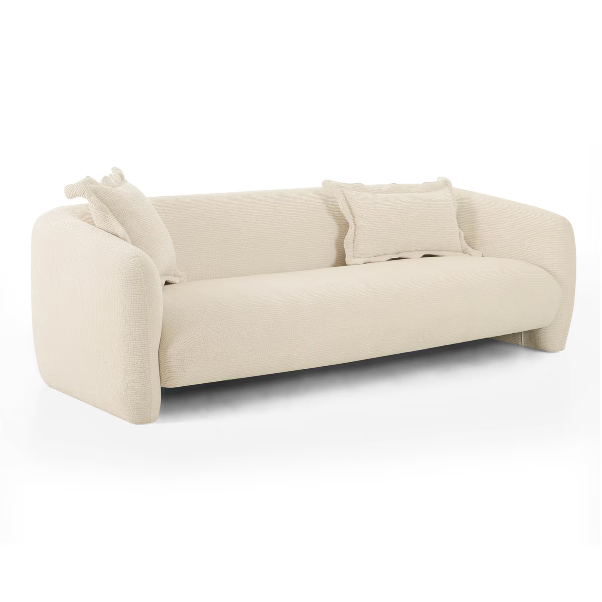 Rodik Sofa