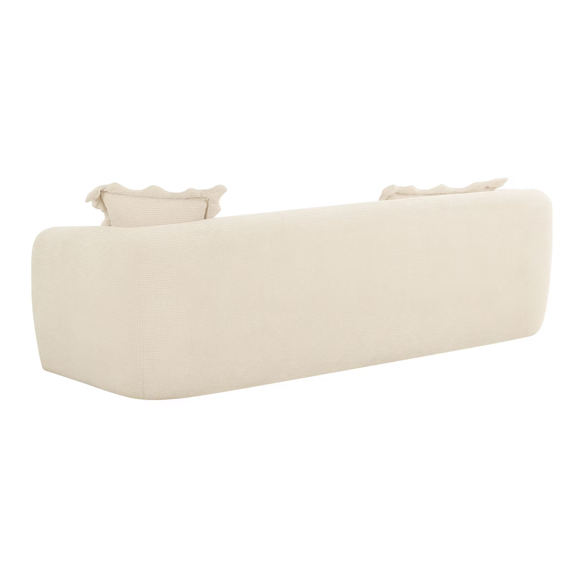 Rodik Sofa