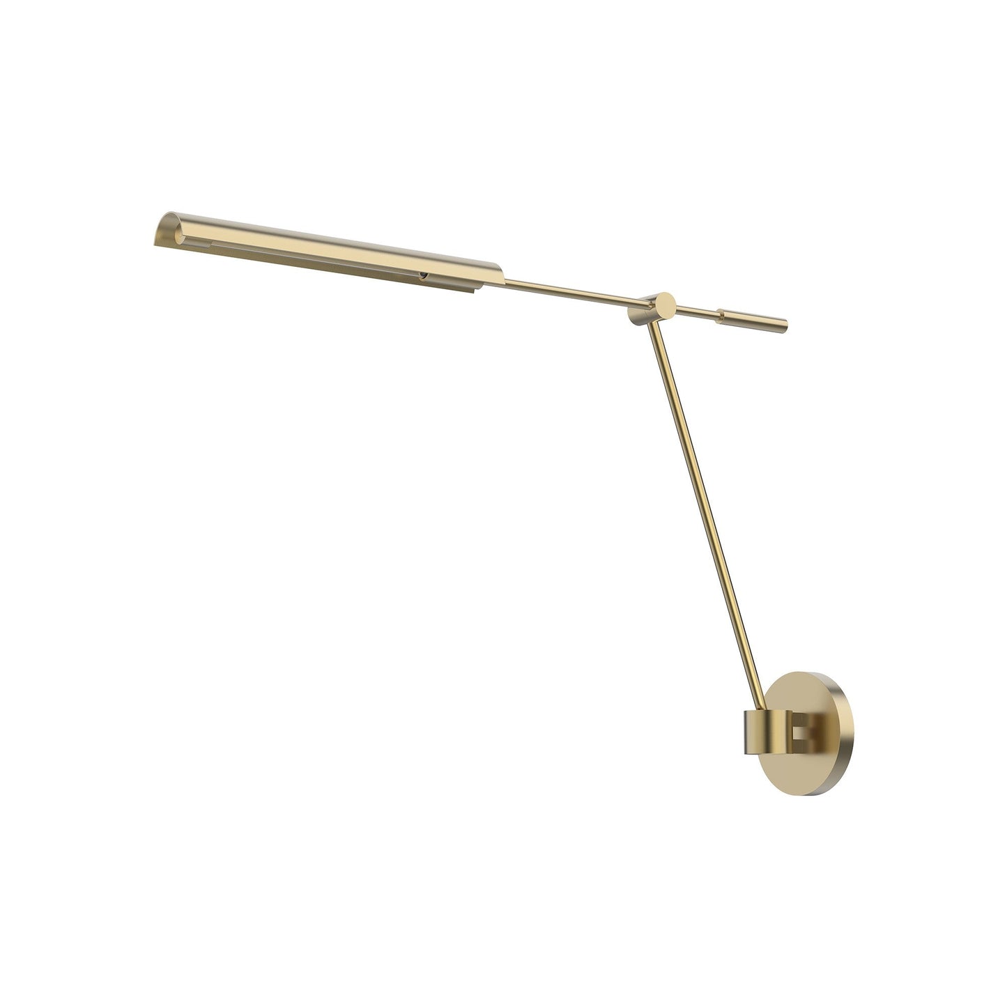 Sanremo Wall Sconce