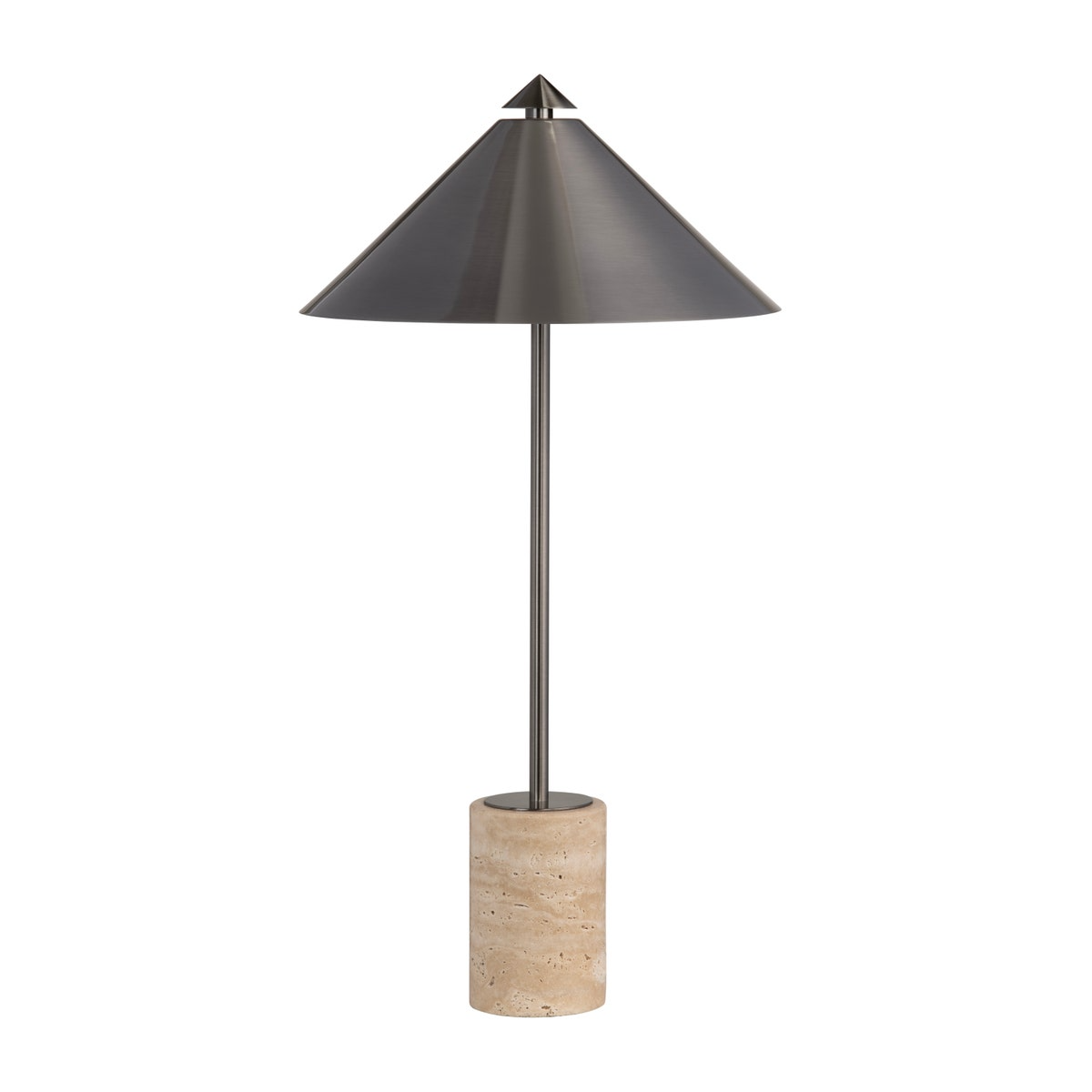 Sardina Table Lamp