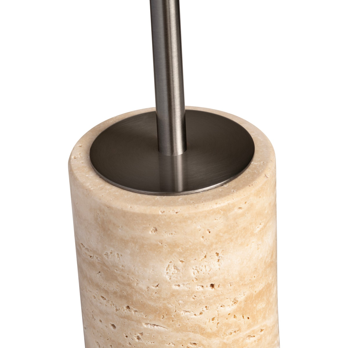 Sardina Table Lamp