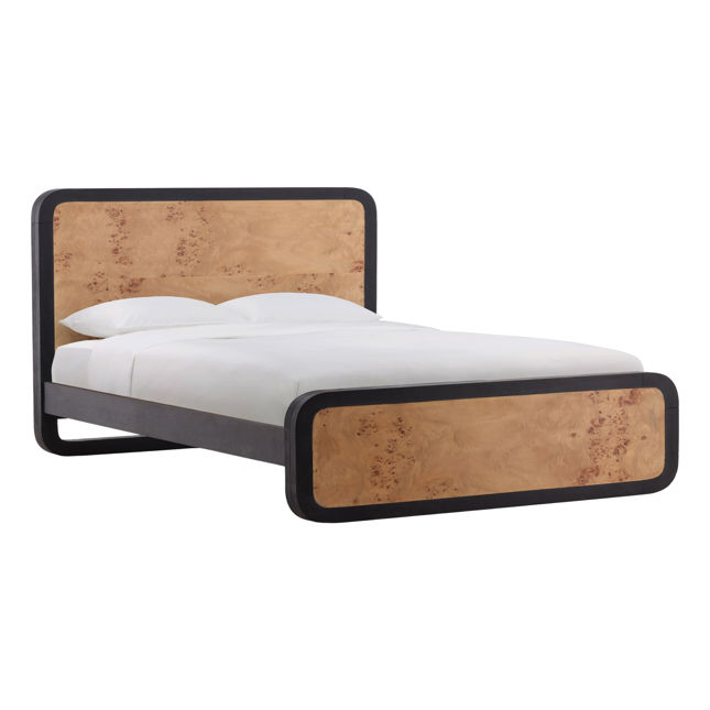 Sarnella Bed