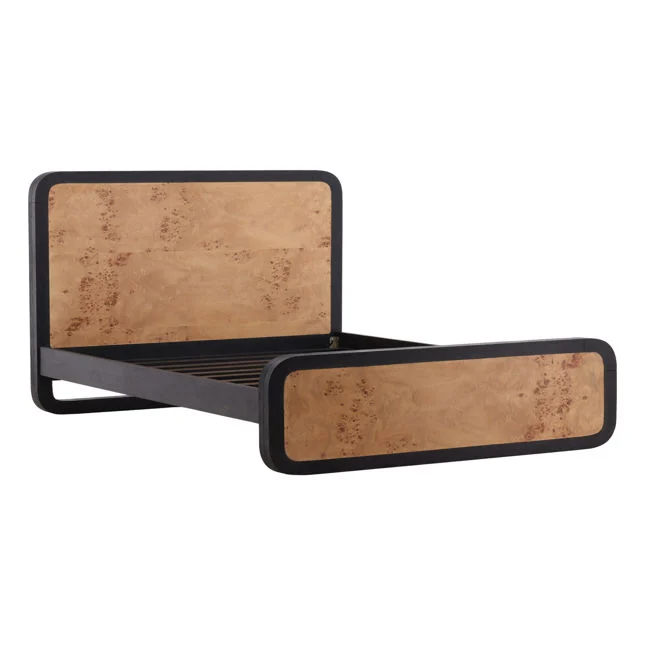 Sarnella Bed
