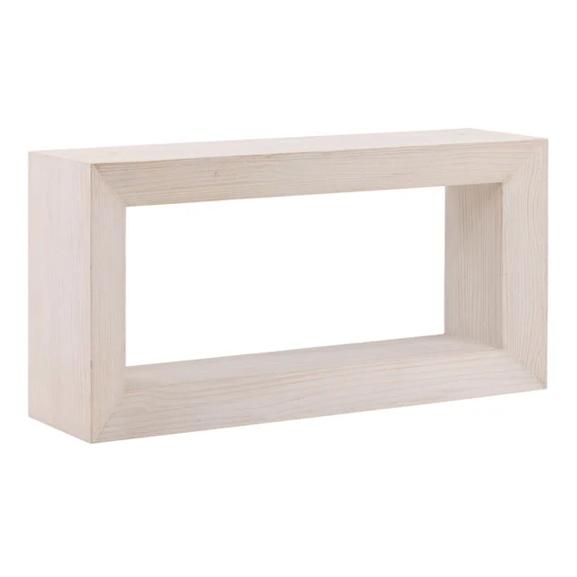 Sarno Console Table