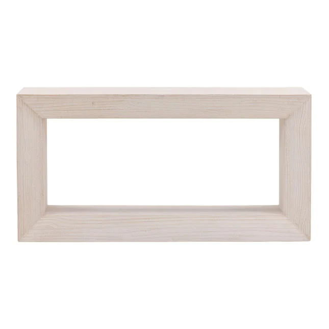 Sarno Console Table