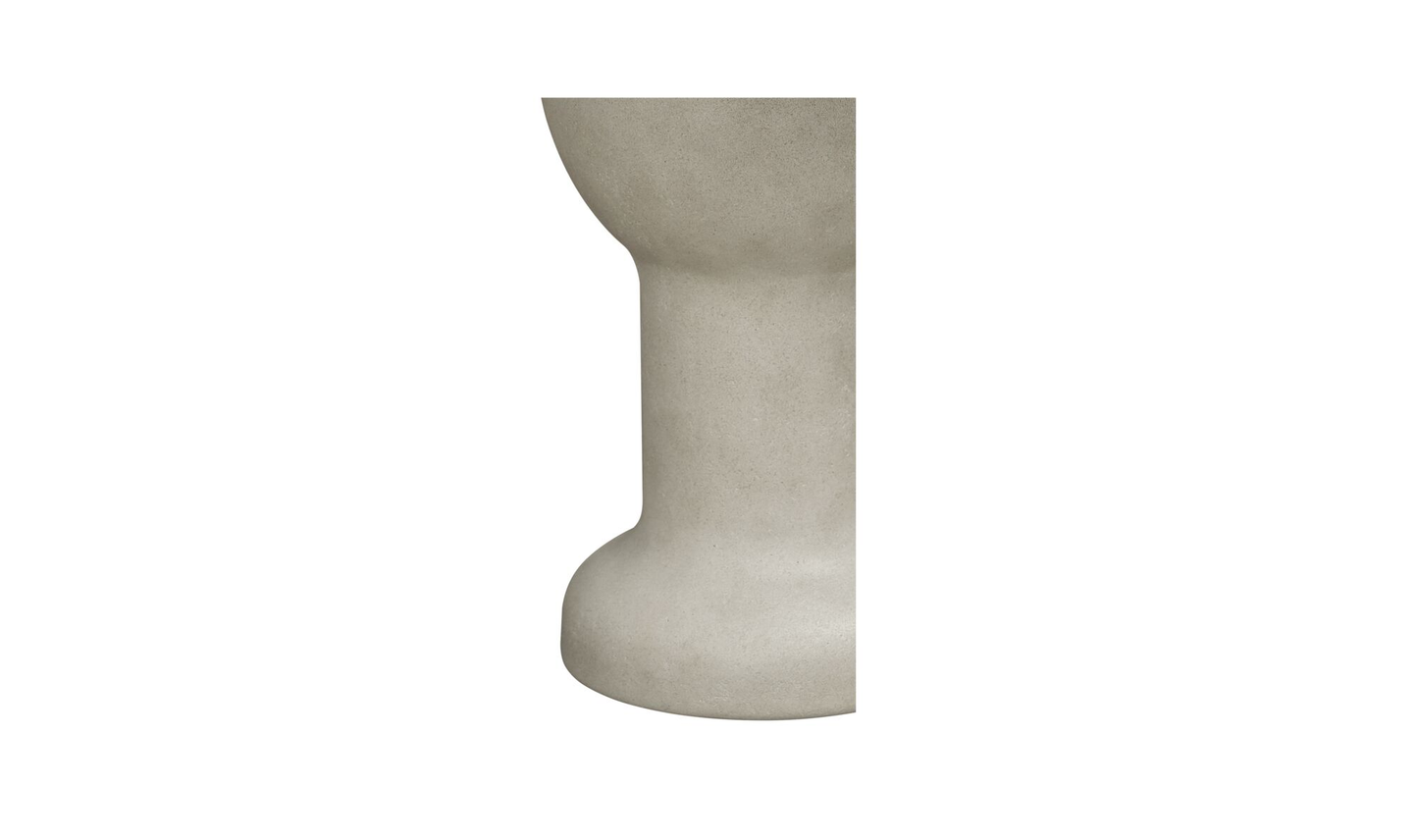 Coillore Birsto Table