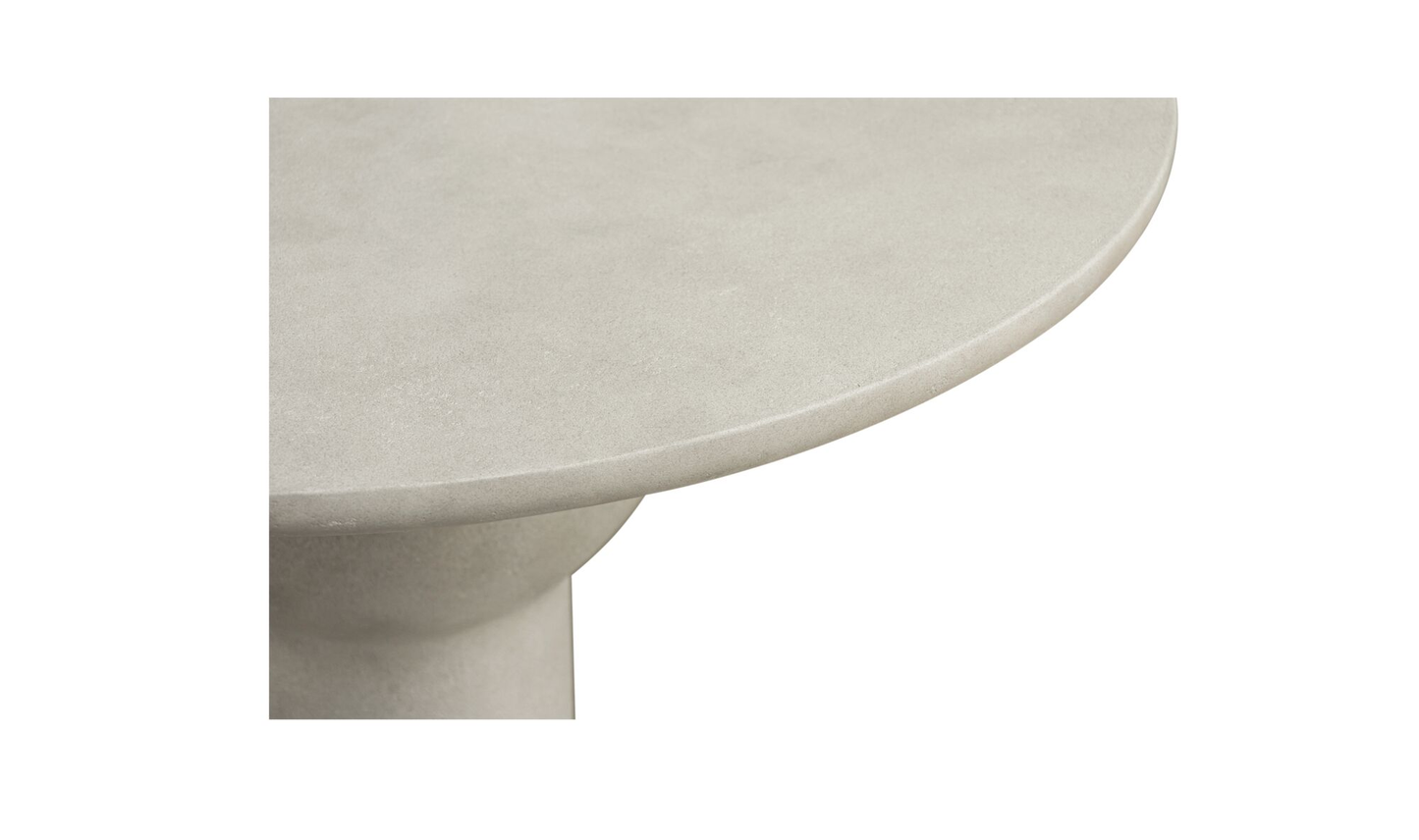 Coillore Birsto Table