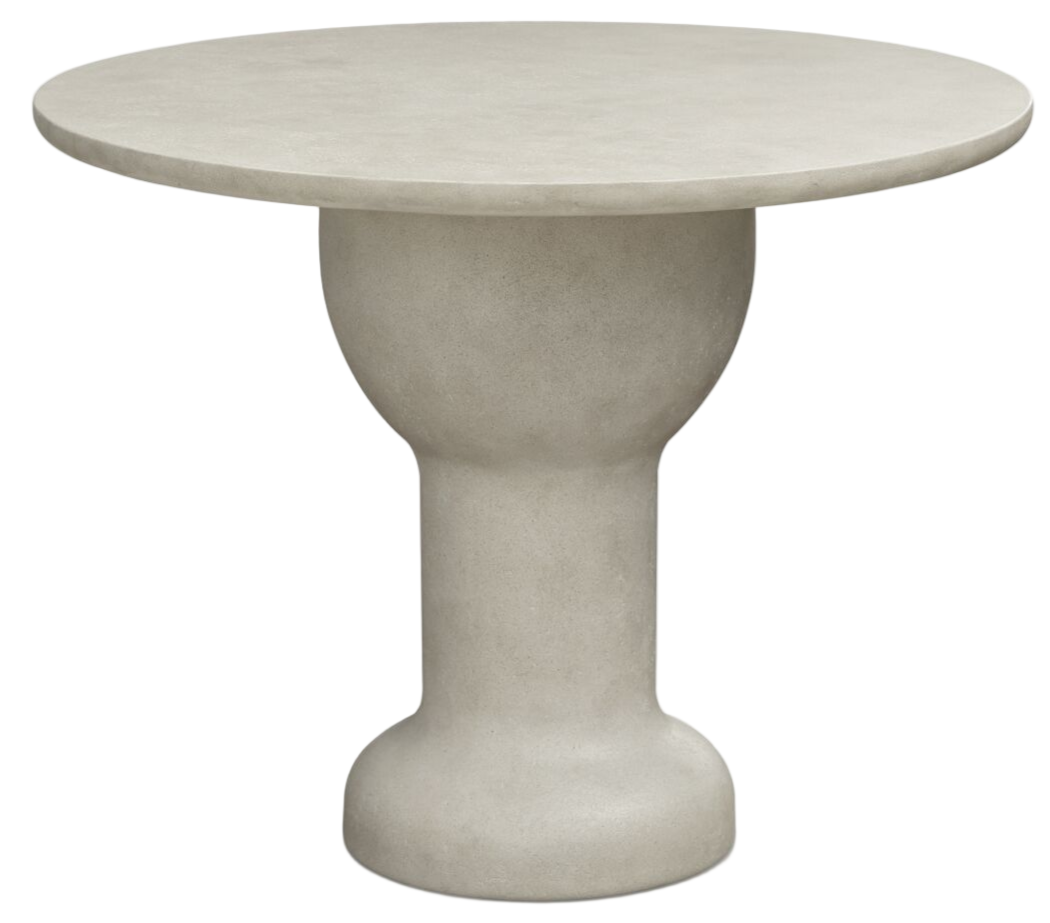Coillore Birsto Table