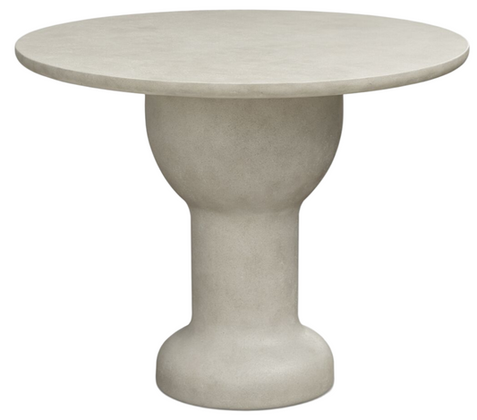 Coillore Birsto Table