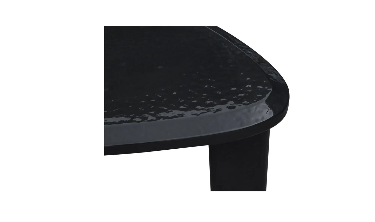 Parrera Coffee Table