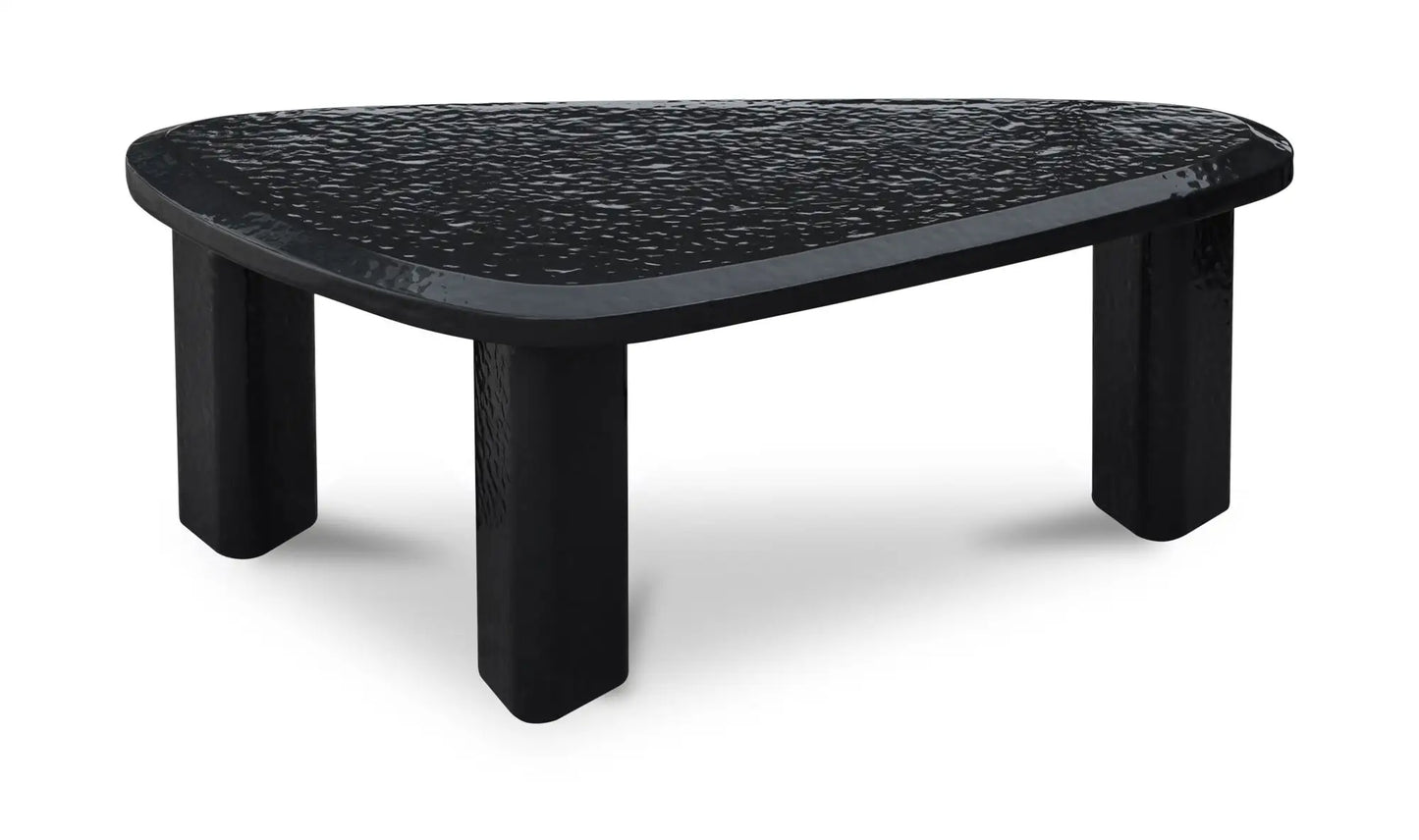Parrera Coffee Table