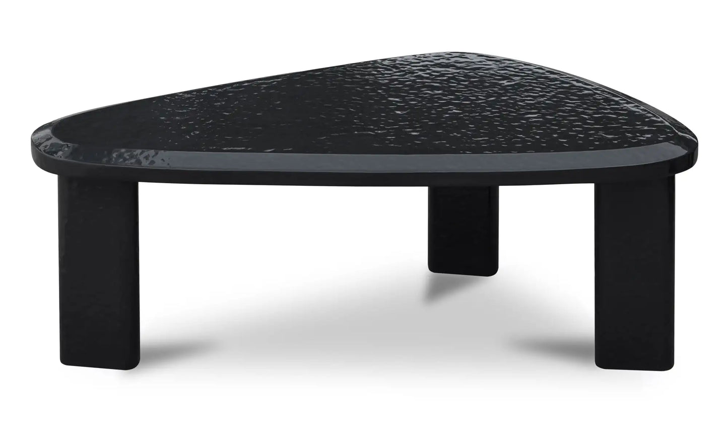 Parrera Coffee Table