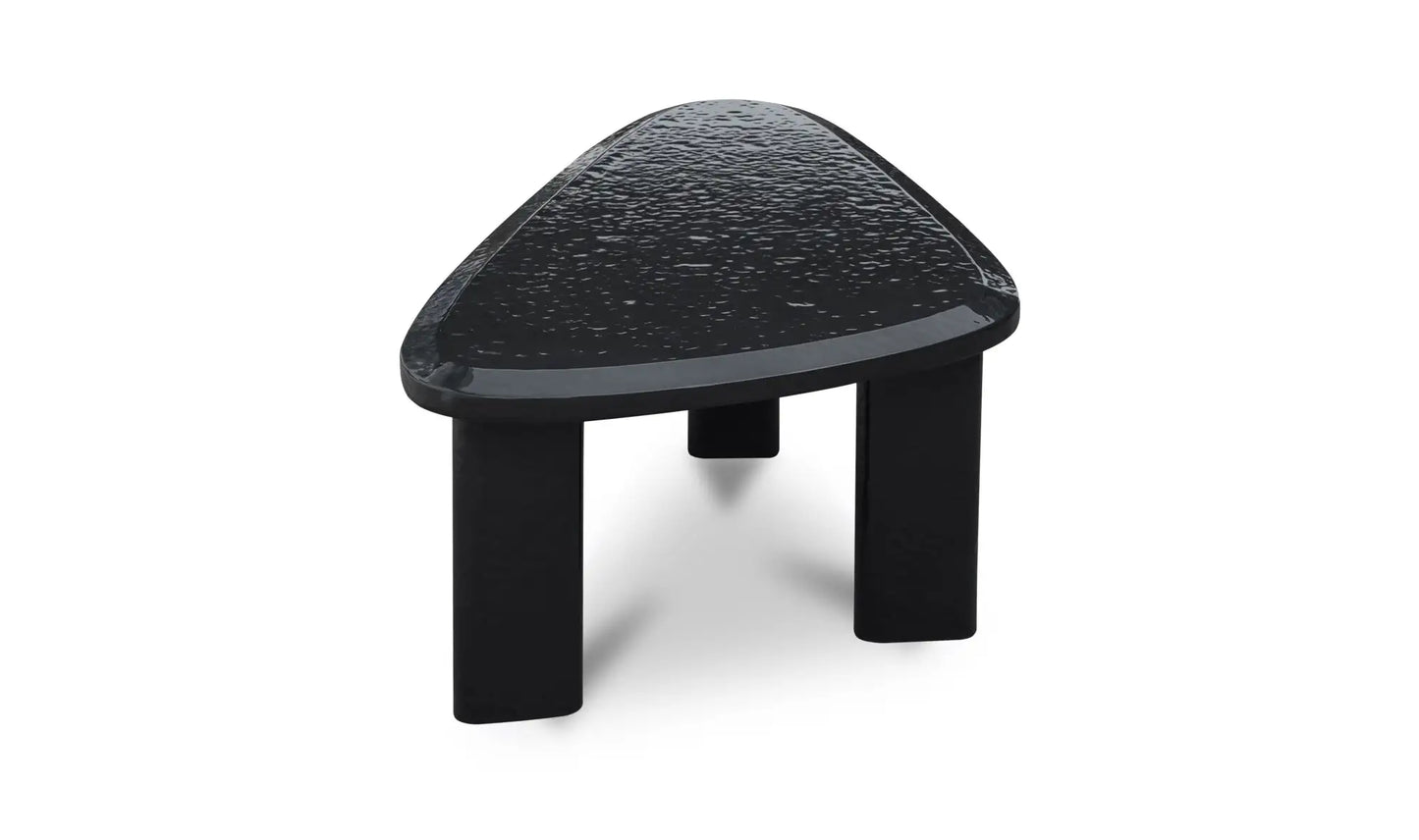 Parrera Coffee Table